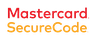 Code de sécurité Mastercard